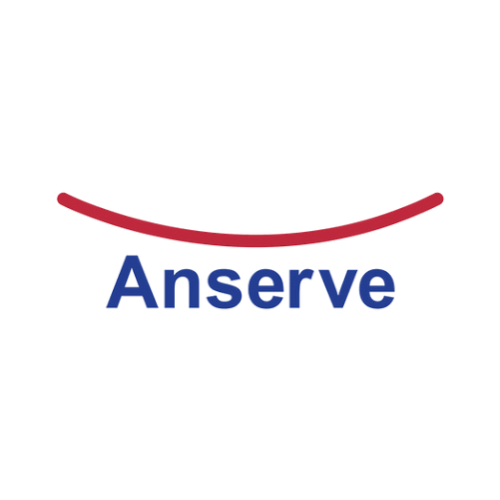 Anserve