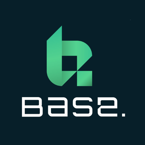 Base 27 Telecom