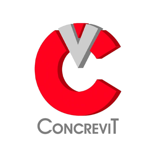 Concrevit