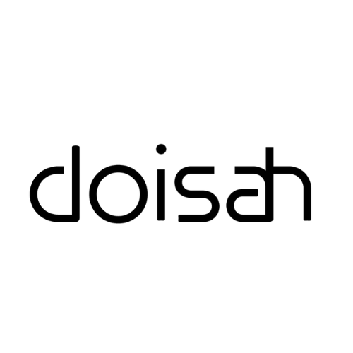 Doisah