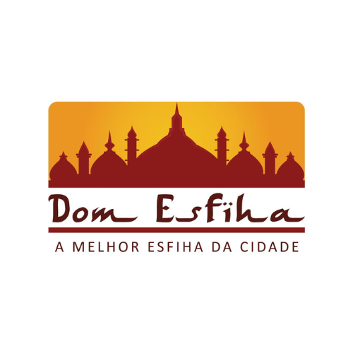 Dom Esfiha