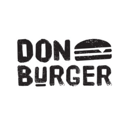 Buger King