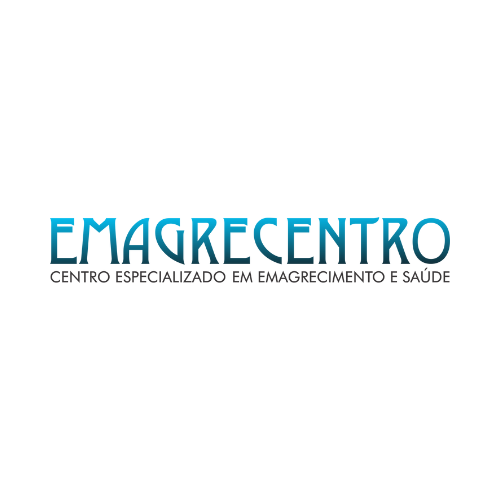 Emagrecentro