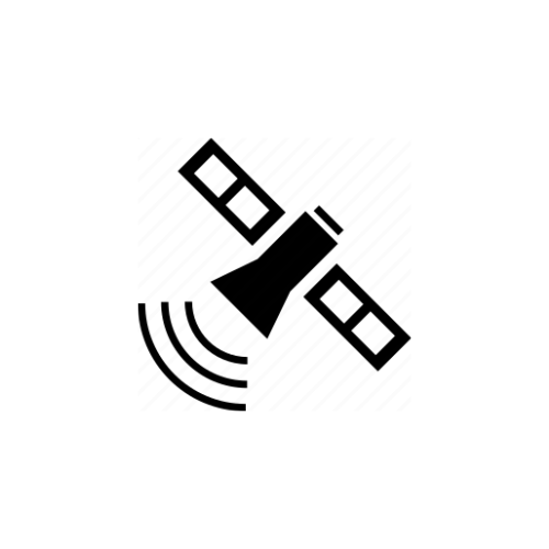 Empresa de Telecomunicação