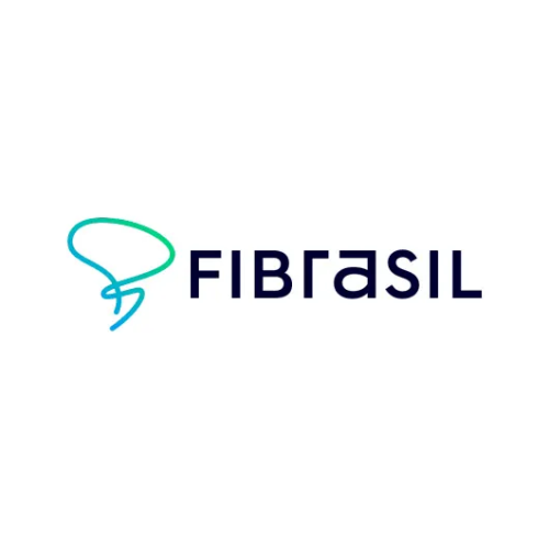 FiBrasil