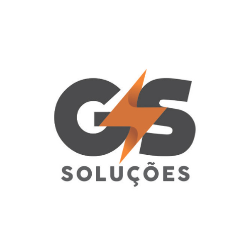 GS Soluções