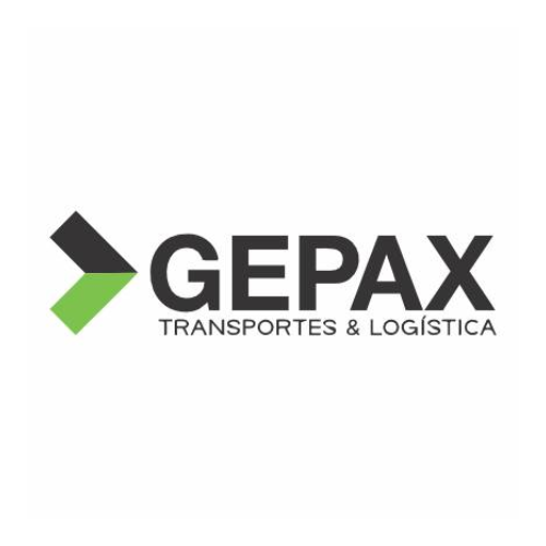 Gepax Transportes