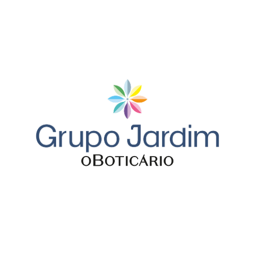 Grupo Jardim