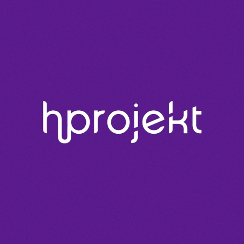 HProjekt