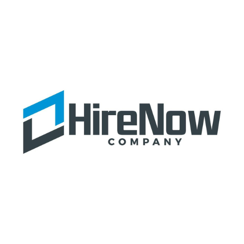 Hire Now Company