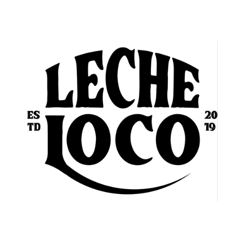 Leche Loco