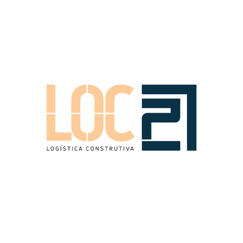 Loc27 Construtora