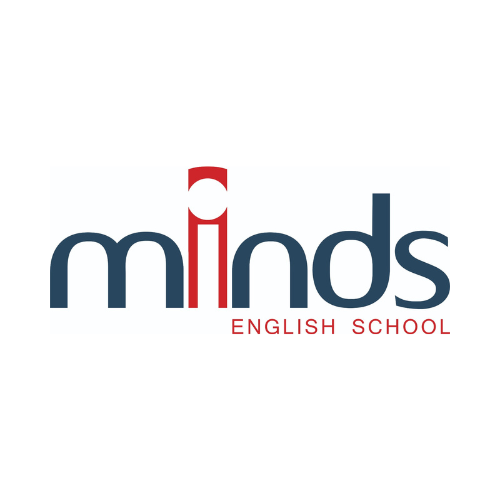 Minds English School