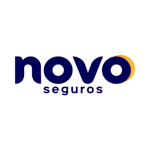 Novo Seguros