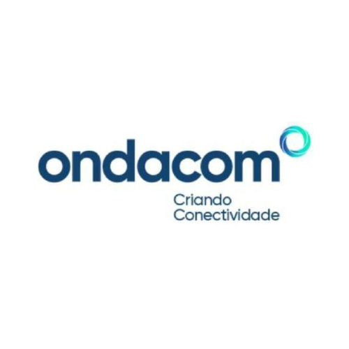 Ondacom Telecomunicação