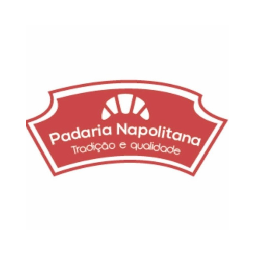 Padaria Napolitana