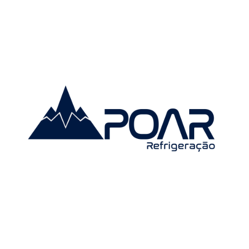 Poar Refrigeração