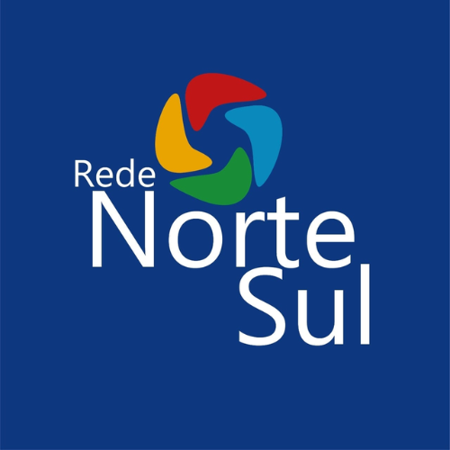 Rede Norte Sul