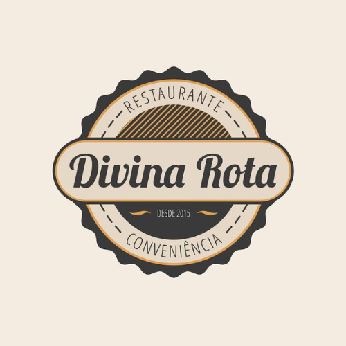 Restaurante Divina Rota