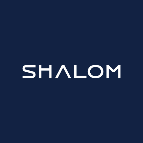 Shalom