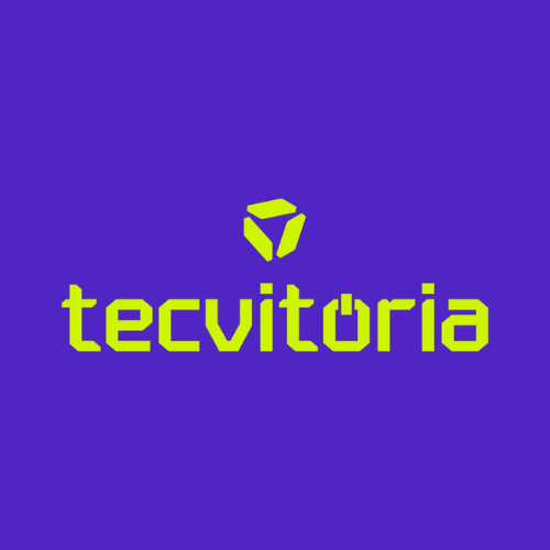 TecVitória Incubadora