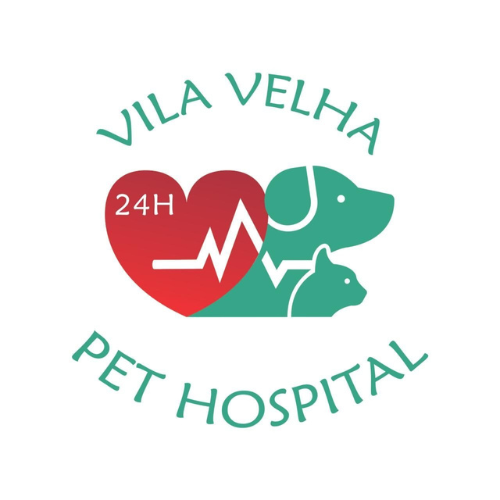 Vila Velha Pet Hospital