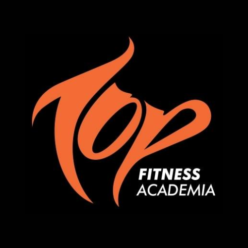 Academia Top Fitness