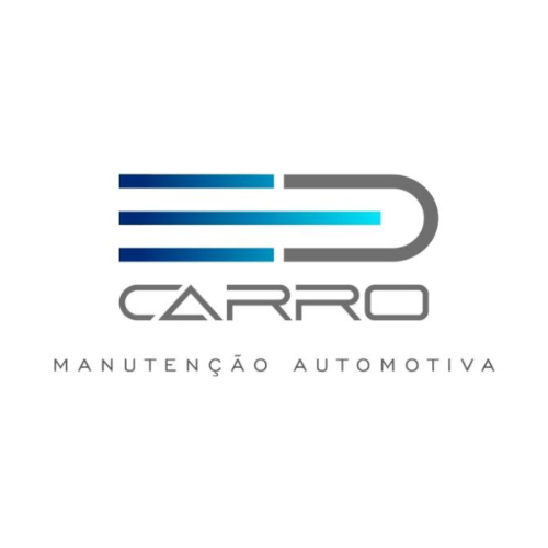 EDCARRO - Manutenção Automotiva