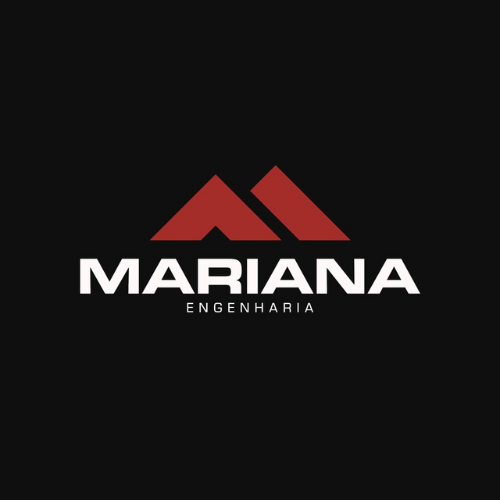 Mariana Engenharia