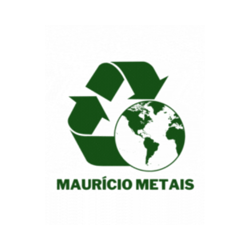 Maurício Metais