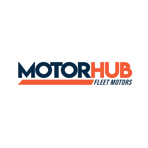 MotorHub Centro Automotivo