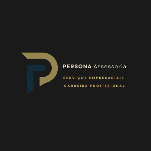Persona Assessoria