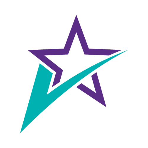 Recruta Talentos (Consultoria