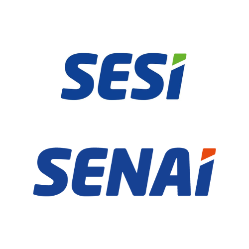 SESI/SENAI