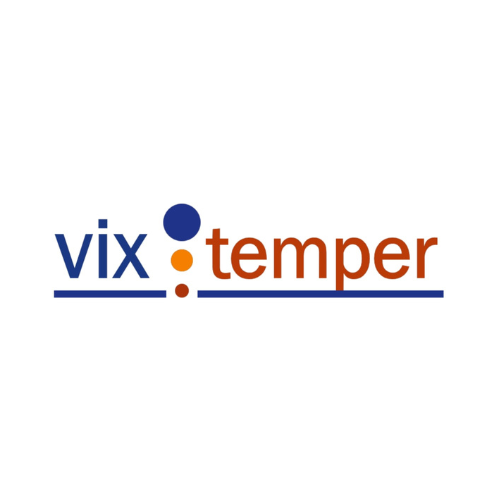 Vix Temper