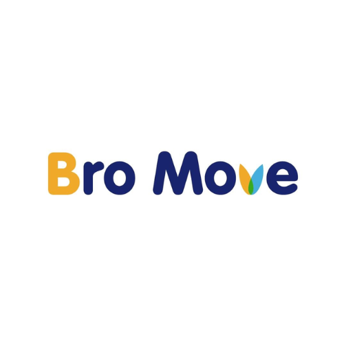 Bro Move Mobilidade Urbana