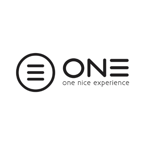 ONE Nice Experience