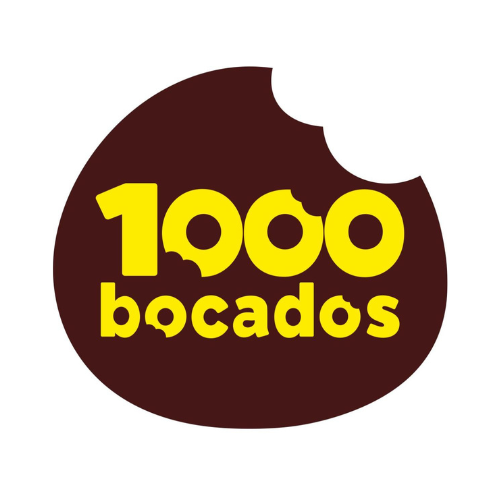 1000 Bocados
