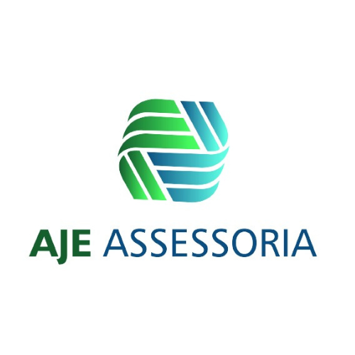 AJE Assessoria Contábil e Tributária