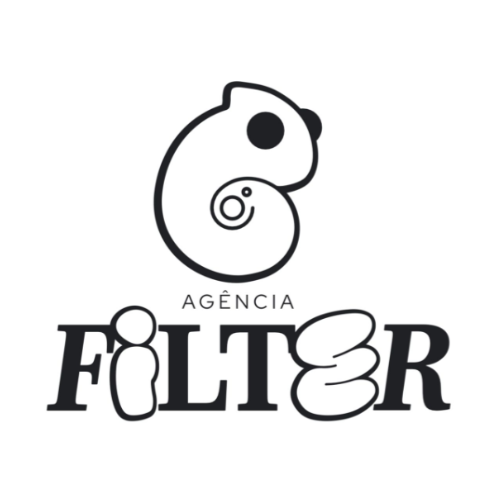 Agência Filter