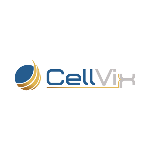 CellVix