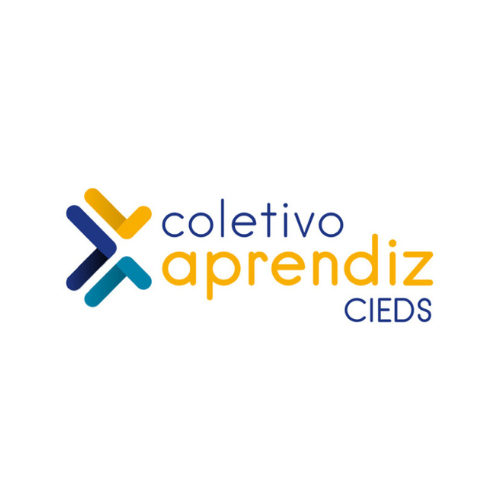 Coletivo Aprendiz