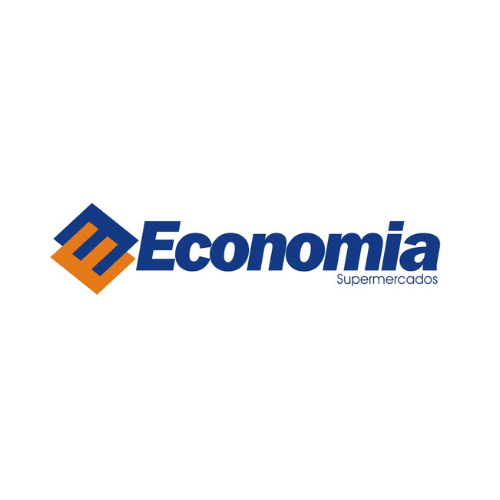 Economia Supermercados