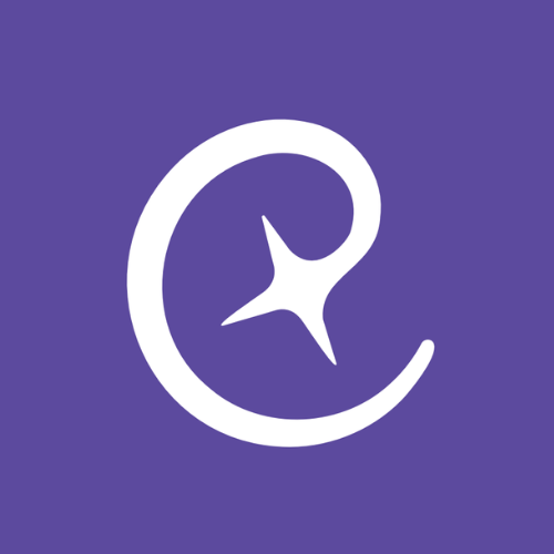 Endonauta