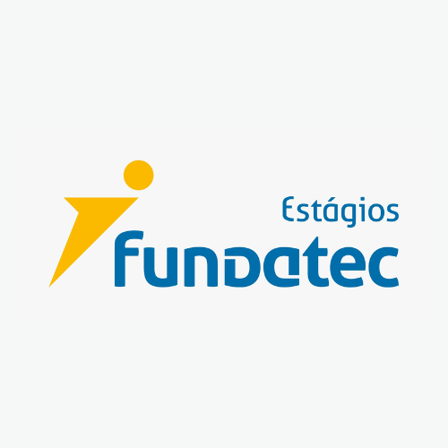 Fundatec