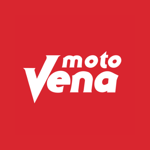 Moto vena