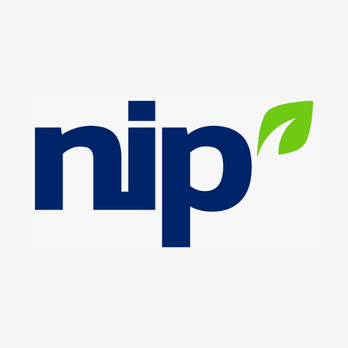 NIP do Brasil