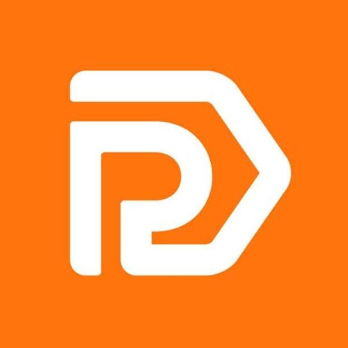Port Informática