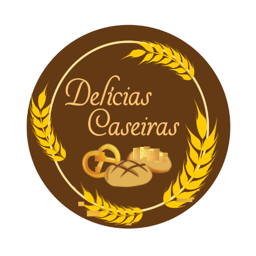 Padaria Delicias Caseiras