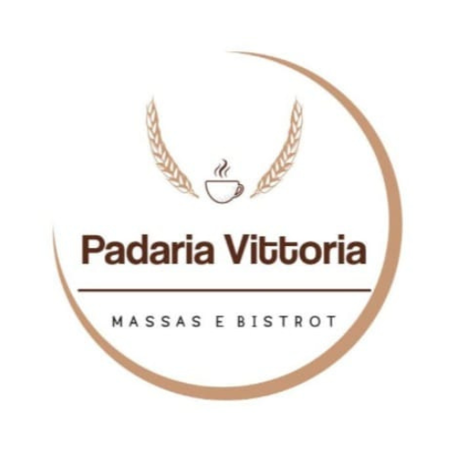 Padaria Vittoria